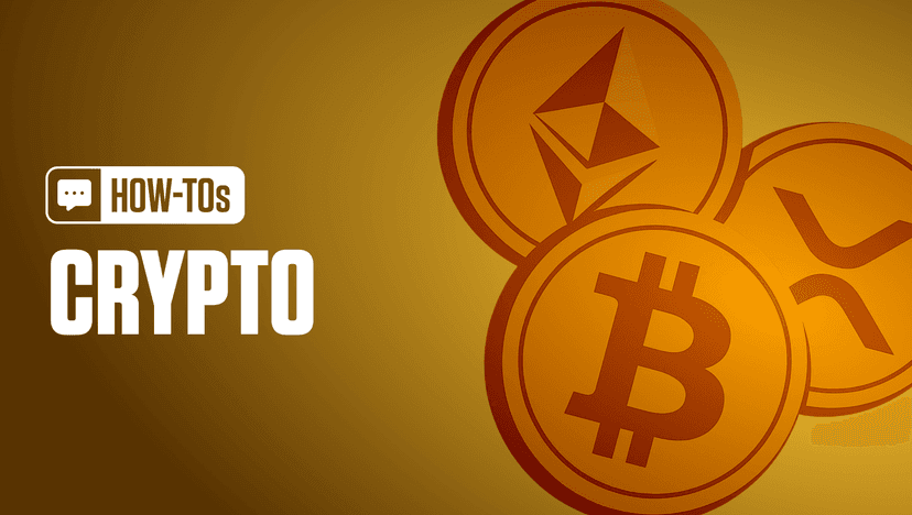Ready to dive into the world of crypto betting? You're in the right place. ForeverBet makes buying and using cryptocurrency simple, secure, and seamless. Let's get you locked in.