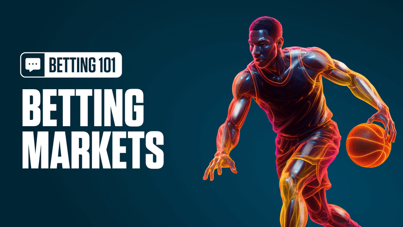 Looking to level up your betting game? Let's dive into the wild world of betting markets. Think of these as different ways to get skin in the game, each with its own flavour of risk and reward. Whether you're backing your team to demolish the competition or hunting for value in the chaos, understanding these markets is your ticket to smarter punting. Let's break it down.