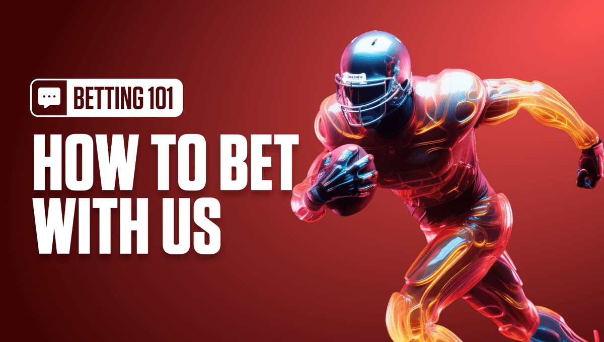 Whether you’re new to betting, or new to betting on ForeverBet, we’re here to help get your first bet placed. The following guide will break down the process for placing both single and multi bets with ForeverBet.
