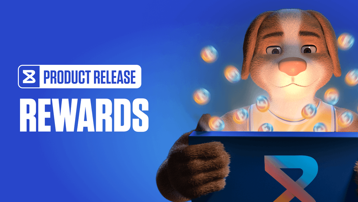 ForeverBet is introducing a new Rewards System built to celebrate loyalty, consistency, and the competitive spirit that drives every player. Inspired by the journey of a sporting career, the system takes players through eleven distinct ranks beginning at Draftee and moving forward through Rookie, Bench Warmer, Sixth Man, Starter, Sharpshooter, Playmaker, Captain, All-Star, and MVP before finally reaching the pinnacle rank of Champion. Each step is a progression that carries status, recognition, and fresh rewards that add depth to the ForeverBet experience.